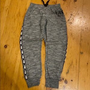 Joggers